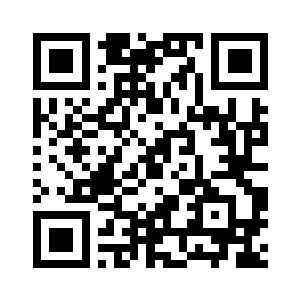 敢挑战我乾血皇室威严二维码生成