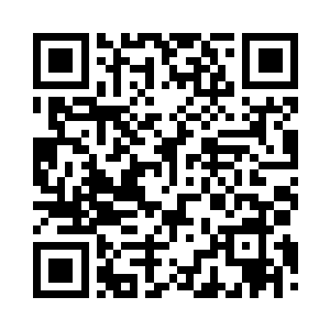 敢插手这之间事情的也绝对没有多少二维码生成