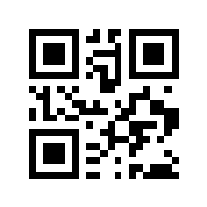 敢搞鬼二维码生成