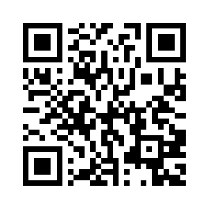 敢无视两名直属领导分配的工作二维码生成