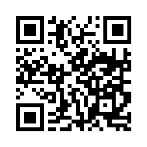 敢有人这样破开自己的门二维码生成