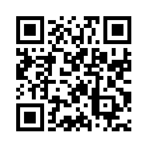 敢来碰撞我们樊家了二维码生成