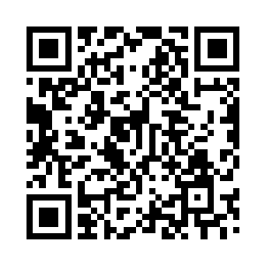 敢来西海龙宫撒野的人可是少之又少二维码生成