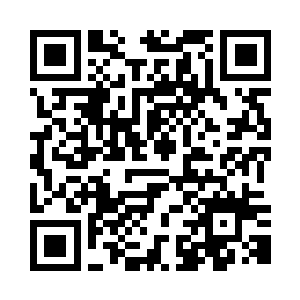 敢来闯九重塔的不可能没有一点刷子二维码生成