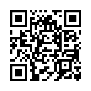 敢率人攻击一号别墅的原因二维码生成