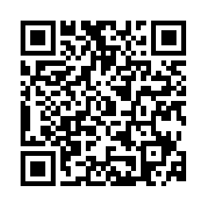 敢用一场喝酒来赌酒博会的举办权二维码生成