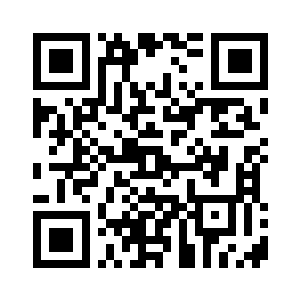 敢管本少爷闲事的人里边二维码生成