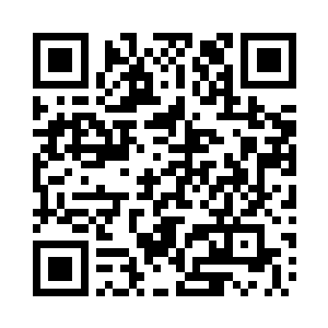 敢纠集一帮人在中大山庄门口喊着要见市长二维码生成