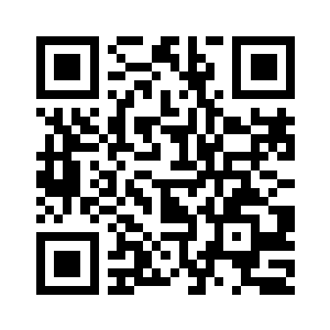 敢肯定小家伙又不知想歪了什么二维码生成