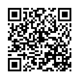 敢肯定的是凤恶魔一定会帮她的玥姐姐脱二维码生成