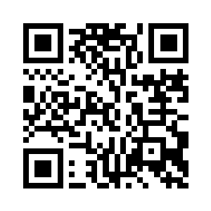 敢袭击我们翻云皇朝的皇宫二维码生成