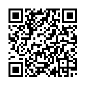 敢要对我们千竹教的事情横加阻拦二维码生成