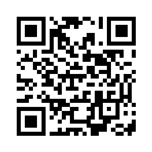 敢让你们超过这个记录的二维码生成