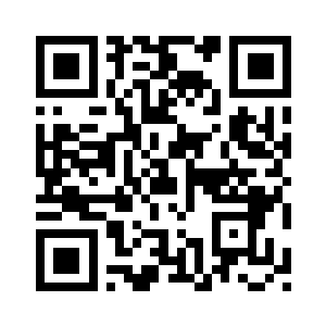 敢说知识无用的商界精英们二维码生成