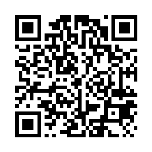 敢说自己是人类历史上脑力最巅峰的存在二维码生成