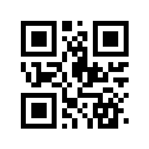 敢赌博二维码生成