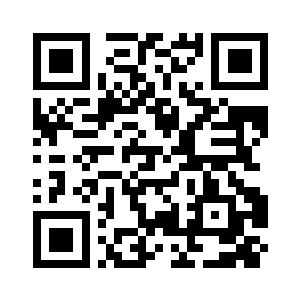 敢跟他们的督主光明正大叫板的二维码生成