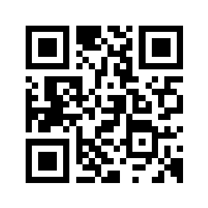 敢跟你虎爷抢车位二维码生成