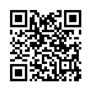 敢跟我们落神家族作对二维码生成