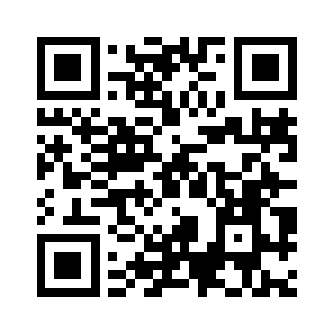 敢跟称门的宗派要说法二维码生成