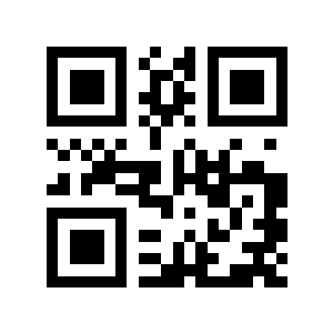 敢跟二维码生成