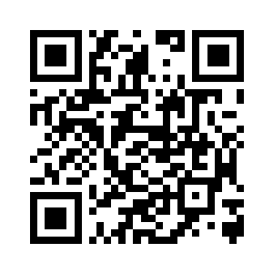 敢身边不带任何护卫就赴宴二维码生成