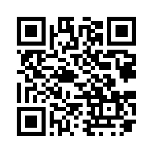 敢迂回往更南方登陆蛮荒的话二维码生成