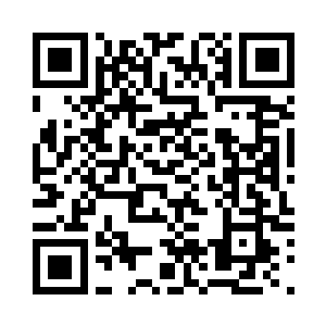 敢这么做的县令便要面临着两大窘境二维码生成