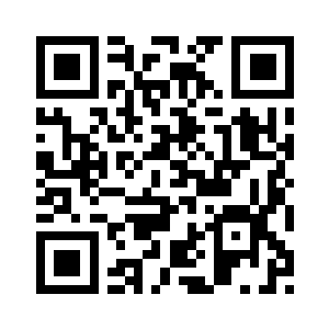 敢这么和钟离一护说话的二维码生成