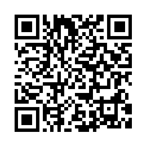 敢这么毫无顾忌地来到酒馆的女子二维码生成