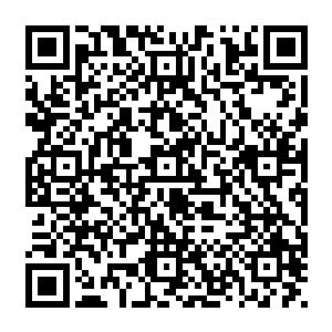 敢这么绑架网游公司老总结果目的就是为了刷点装备的估计也就洪大力一个人干得出来二维码生成