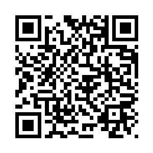 敢这么肆无忌惮的欣赏女神的笑容二维码生成