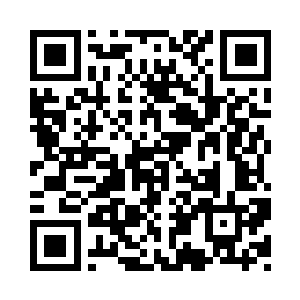 敢这么说娄书记的大概也只有雷欢喜了二维码生成