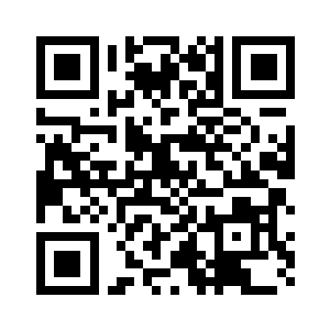 敢这样无视四大家族的人二维码生成