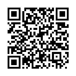 敢这般肆无忌惮的在蓝魔公子的眼前杀他护卫二维码生成