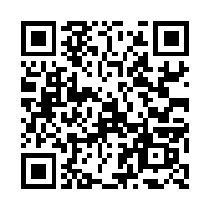 敢这般语气和他说话的就是她年欣然了二维码生成