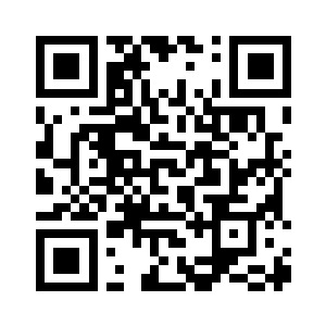 敢问你们敢不敢应战二维码生成