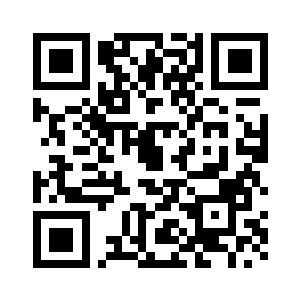 敢问你修炼至今多少年了二维码生成