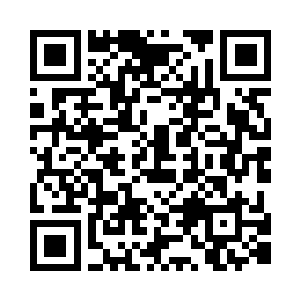 敢问你方才施展的可是阵仙界的阵仙遁术么二维码生成