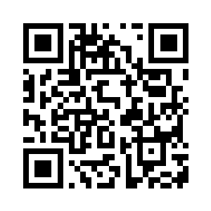 敢问你这腿法是在哪里学的二维码生成