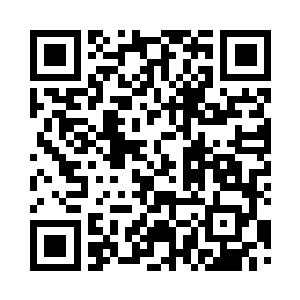 敢问公主殿下为何对跳祈福舞如此执着二维码生成