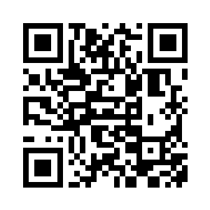 敢问公子可是已经知晓谜底二维码生成