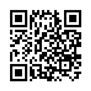 敢问刘小友和淮老有何关系二维码生成