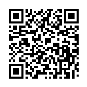 敢问可是鬼门龙王沙老前辈的四位高徒二维码生成