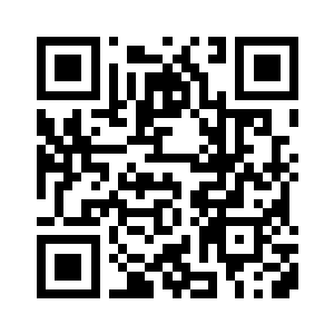 敢问少爷平日可有服用药物二维码生成