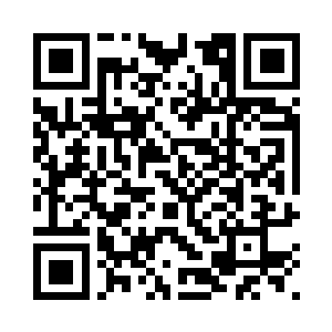 敢问我大永帮什么时候得罪了安家二维码生成