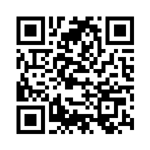 敢问方虚圣第四首作出何等诗词二维码生成