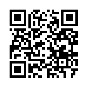 敢问是得自哪位道门真人授业二维码生成