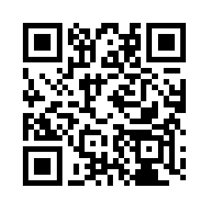 敢问林连长是否有仔细阅读二维码生成