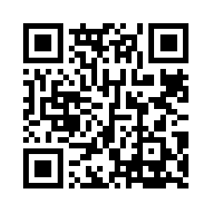 敢问秦兄弟领悟的是什么法则二维码生成